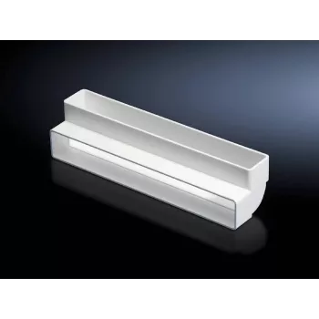 Oro deflektoriai Rittal 3286.990