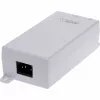 T8154 60W SFP maitinimo įrenginys (midspan)