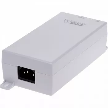 T8154 60W SFP maitinimo įrenginys (midspan)
