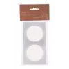 Fibaro FG-WX-PP-0003-8 kištukinio lizdo apsauginis dangtelis AC White 1 vnt.