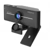 Creative Live Cam Sync 4K internetinė kamera