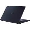 ASUS ExpertBook B3604CMA-Q90306X - Ultra 5-125H 16 colių 16GB 512GB W11Pro AI