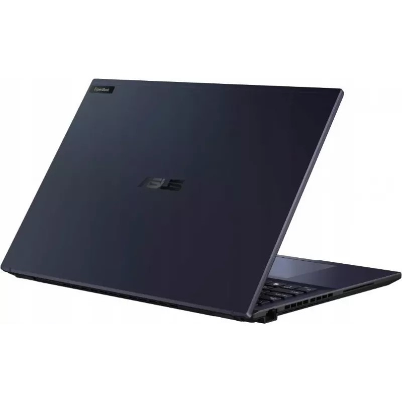 ASUS ExpertBook B3604CMA-Q90306X - Ultra 5-125H 16 colių 16GB 512GB W11Pro AI