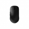 Pelytė Endgame Gear XM2w 4k Wireless