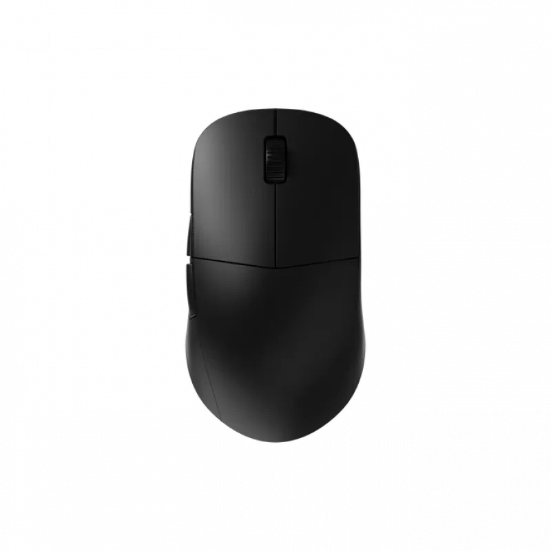 Pelytė Endgame Gear XM2w 4k Wireless
