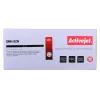 Activejet DRH-32N būgnas (HP 32A CF232A pakaitalas; Supreme; 23000 puslapių; juoda)
