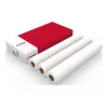 Canon Print Media 3x Standard 90g 24 colių ritininis popierius