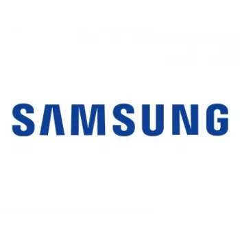 Samsung BW-HDLE11A programinės įrangos licencija
