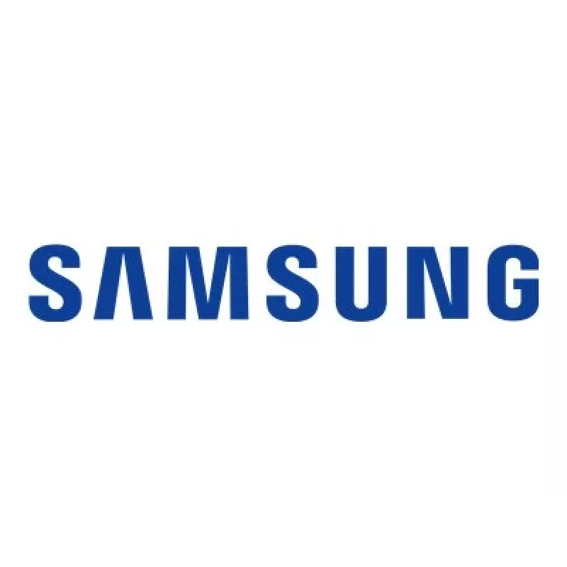 Samsung BW-HDLE11A programinės įrangos licencija