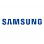 Samsung BW-HDLE11A programinės įrangos licencija