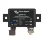 Victron Energy Cyrix-ct 12/24V-230V protingas baterijų kombinatorius