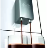 Espresso aparatas Melitta 1,2 l Caffeo Solo
