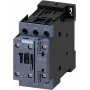 Siemens kontaktoriai SIRIUS 3RT20 3RT2026-1BB40 24 V/DC