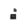 Honeywell WiFi ir BT modulis, skirtas EU PC42E-T (3012-6759-001)