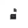 Honeywell WiFi ir BT modulis, skirtas EU PC42E-T (3012-6759-001)
