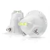 UbiQuiti airFiber X AF-5G34-S45 – Parabolinė antena