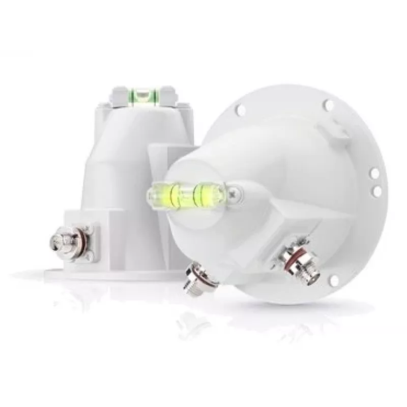 UbiQuiti airFiber X AF-5G34-S45 – Parabolinė antena