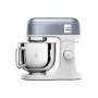 Kenwood kMix Editions Juniper Blue KMX760ABL stovimas maišytuvas 1000 W mėlyna, pilka