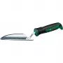Sodo kastuvėlis Bosch 06008B5800, ašmenų plotis 8,0 cm, žalia/juoda