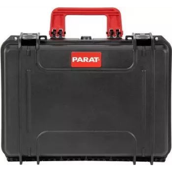 Toolbox Parat PROTECT 20 – 176×464×366 mm, modelis 6430000391