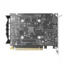 ZOTAC GAMING GeForce RTX 3050 Twin Edge OC vaizdo plokštė