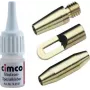 Priežiūros ir remonto rinkinys cimco KatiBlitz 142150