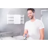 Wahl Color Pro belaidė kirpimo mašinėlė