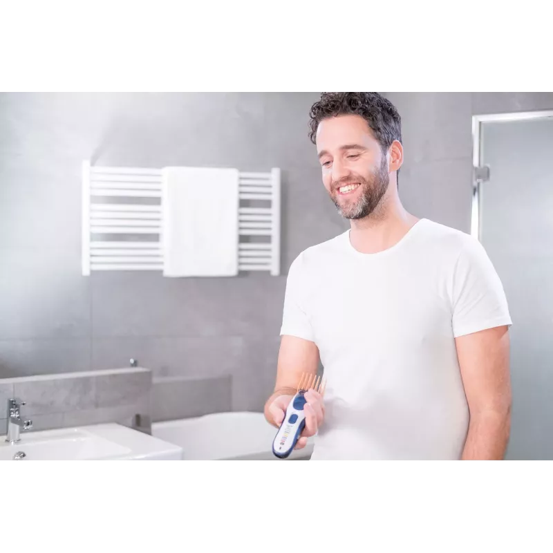 Wahl Color Pro belaidė kirpimo mašinėlė