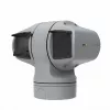 IP stebėjimo kamera Axis 02316-002 1920 x 1080 pikselių Lauko