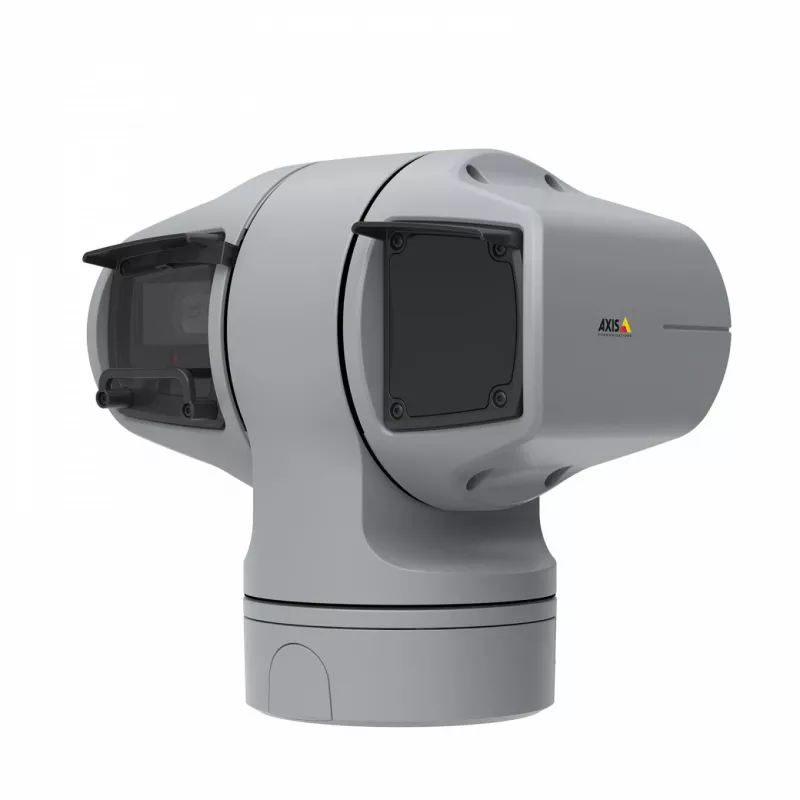 IP stebėjimo kamera Axis 02316-002 1920 x 1080 pikselių Lauko