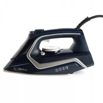 Beldray BEL01980VDE Ultra Sleek 2600W lygintuvas