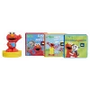 Projektoriaus diskas Sesame Street Elmo and Friends Story Dream Machine