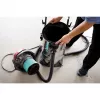Dulkių filtravimo sistema Einhell Dual-dust 2351250 (2351250)