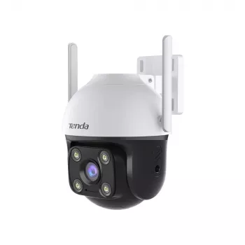 IP stebėjimo kamera Tenda RH7-WCA 2560 x 1440 pikselių