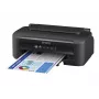 Epson WorkForce WF-2110W rašalinis spausdintuvas spalvotas 5760 x 1440 DPI A4 Wi-Fi