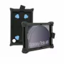 Resist Pack – Dėklas Samsung Galaxy Tab A9 8,7 colio (SM-X110 / SM-X115)