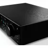 Teufel KOMBO 62 Mk2 CD imtuvas