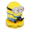 Paladone Minions Bob šviesos figūrėlė