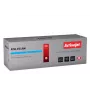 Activejet ATH-351AN Toner (atitikmuo HP 205A CF351A; Supreme; 1100 puslapių; žydra)