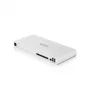 Laidininis maršrutizatorius Ubiquiti UISP-R-Pro Gigabit Ethernet 9.5 Gbit/s