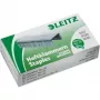 Segtukai Leitz Nr.10 (1000 vnt.) 1103-105