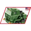COBI 2626 Armed Forces M142 HIMARS 621 kaladėlės