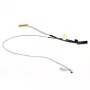 LCD vaizdo kabelis ASUS X201E, X201L