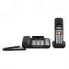 Gigaset DL780 Plus belaidis/laidinis telefonas