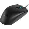 Corsair Katar Pro žaidimų pelė, dešinei rankai, USB-A, optinė, 12400 DPI