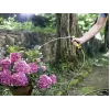 Sodo žarna Karcher Plus 1/2- 50M