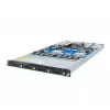 Gigabyte Rack Platforma (1U) AMD R183-Z93