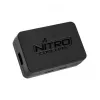 Nitro Concepts Immersion Wind rinkinys