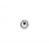 Ubiquiti UniFi Protect G5 Bullet IP stebėjimo kamera (3 vnt.), 2688 x 1512