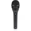 TC Helicon MP-85 – dinaminis vokalinis mikrofonas su Mic Control